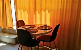 Nico Apartment